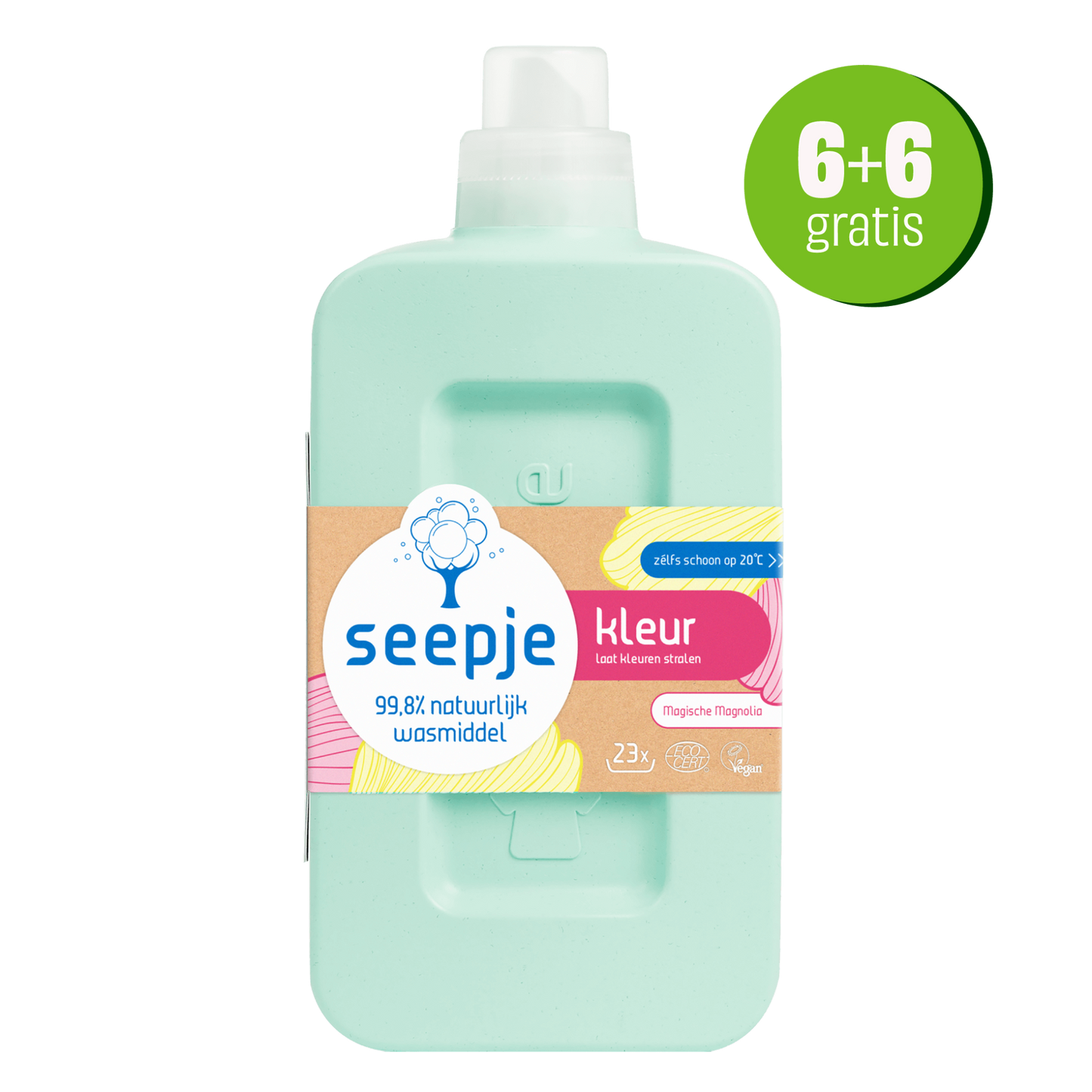 Aanbieding_Natuurlijk_Wasmiddel_Seepje_Kleur_6_6_GRATIS