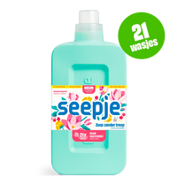 Wasmiddel | Kleur met Magische Magnolia geur