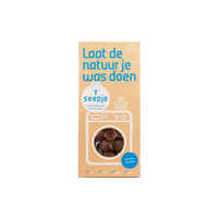 Wasschillen Parfumvrij | Los pakje
