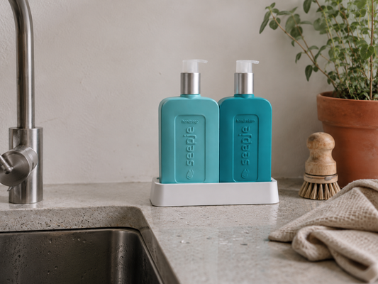 Seepje Handlotion is (nog) niet te koop