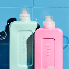 Voordeelpakketten & overige Seepjes