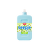 Afwasmiddel Limoen | Losse fles