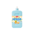 Afwasmiddel Sinaasappel | Losse fles