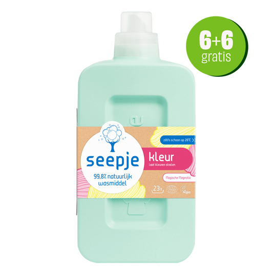 Aanbieding_Natuurlijk_Wasmiddel_Seepje_Kleur_6_6_GRATIS