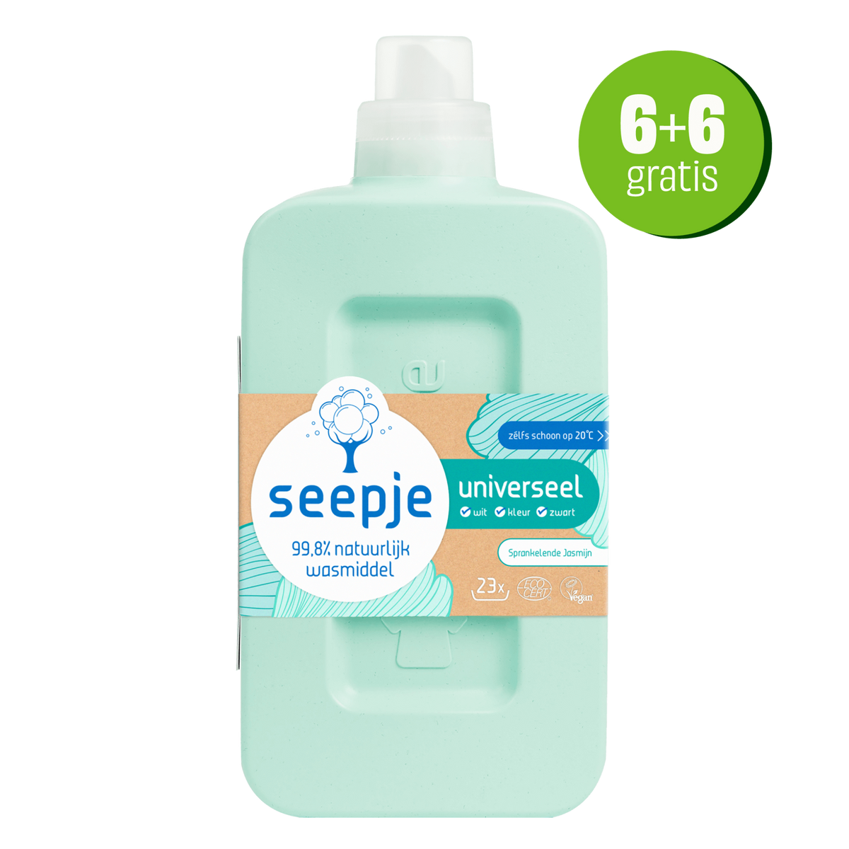 Aanbieding_Natuurlijk_Wasmiddel_Seepje_Universeel_6_6_GRATIS