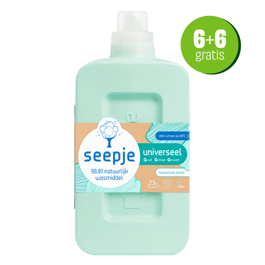 Aanbieding_Natuurlijk_Wasmiddel_Seepje_Universeel_6_6_GRATIS