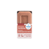 Handzeep Vetiver | Zeepblok