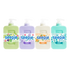 4x Handzeep | Startpakket