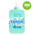 Handzeep | Eucalyptus Geur