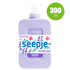 Handzeep | Lavendel Geur