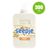 Handzeep | Sinaasappel Geur