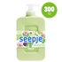 Handzeep | Vijg Geur