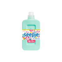 Wasmiddel Kleur Magnolia | Losse fles