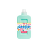 Wasmiddel Kleur Magnolia | Losse fles