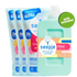 Wasmiddel pakket | Kleur