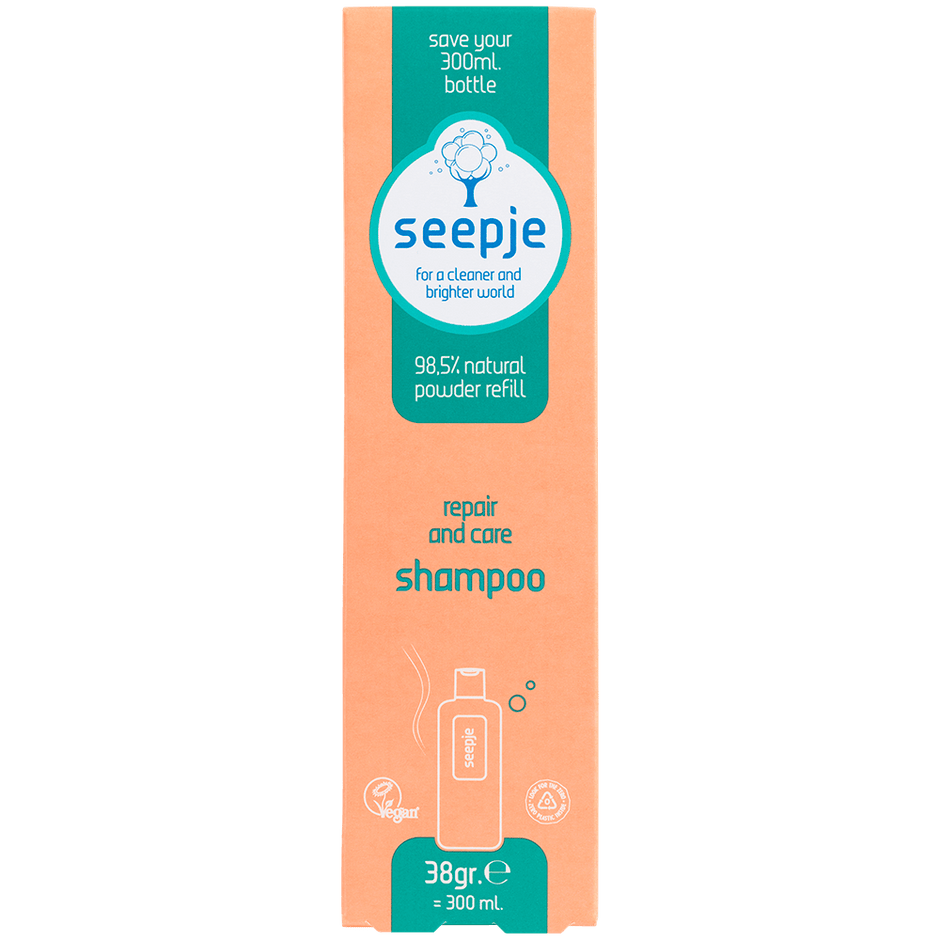 Huid Haar Seepje huid-haar-seepje