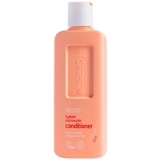Conditioner | Hydrate and Nourish