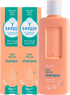 Shampoo pakket | Repair & Care
