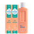 Shampoo pakket | Repair & Care