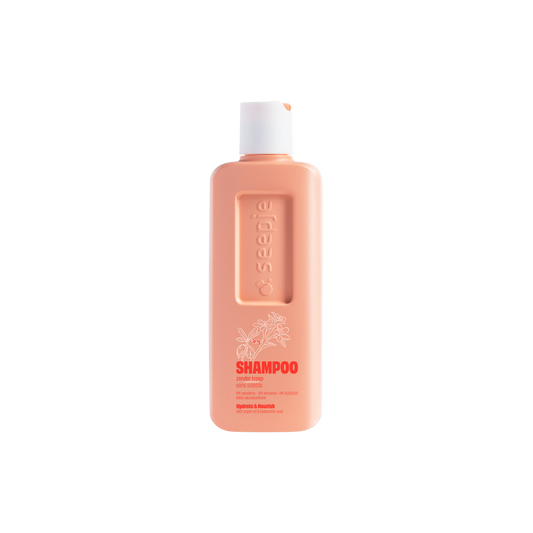 Shampoo Hydrate and Nourish | Fles