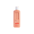 Shampoo Hydrate and Nourish | Fles