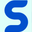 Seepje logo