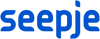 Seepje