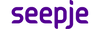 Seepje