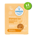 Shampoo bar | Eikenmos en Oranjebloesem