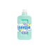 Wasmiddel Universeel Knisperfris | Losse fles