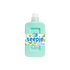 Wasmiddel Universeel Parfumvrij | Losse fles