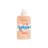 Wasverzachter Bloesemzacht | Losse fles