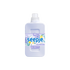 Wasverzachter Knisperfris | Losse fles