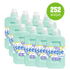 Wasmiddel Universeel 12x | Knisperfris