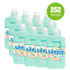 Wasmiddel Wol en Fijn | Groot Voordeel Pakket