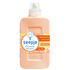 Santal et Pêche